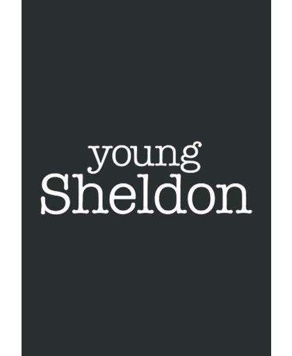 Young Sheldon - Seizoen 1