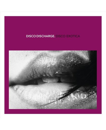 Disco Discharge