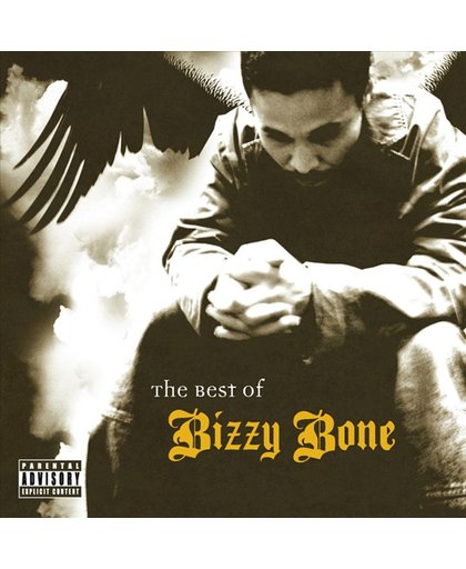 The Best of Bizzy Bone