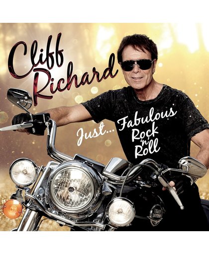 Just... Fabulous Rock 'N' Roll (Deluxe Edition)