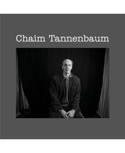 Chaim Tannenbaum