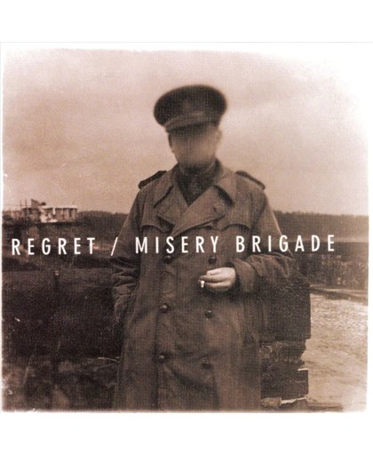 Misery Brigade