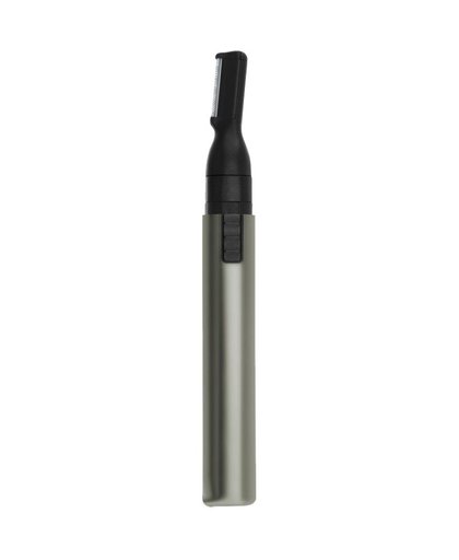 Lithium Ion pen trimmer