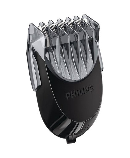 Philips SmartClick baardstyleraccessoire RQ111/50