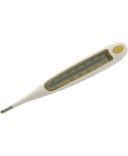 Thermometer BC-08