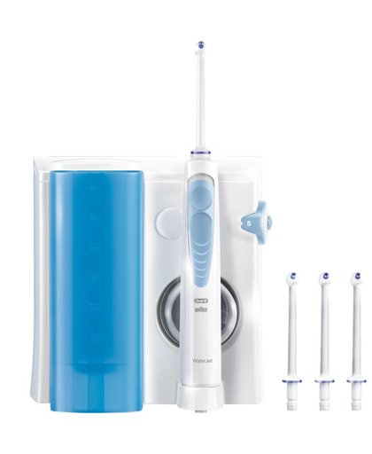 Oral-B Professional Care WaterJet
