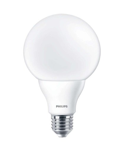 Philips LED Bol 8718291717041 energy-saving lamp