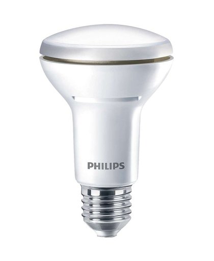 Philips Reflector (dimbaar) 8718291785415 energy-saving lamp