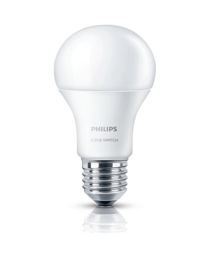 Philips Kogellamp 8718696490747 LED-lamp