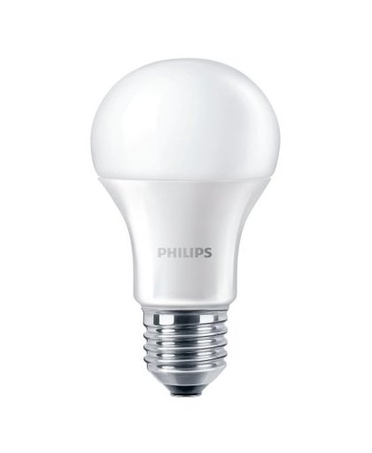 Philips CorePro LED CORE100840 energy-saving lamp Wit 100 W E27 A+