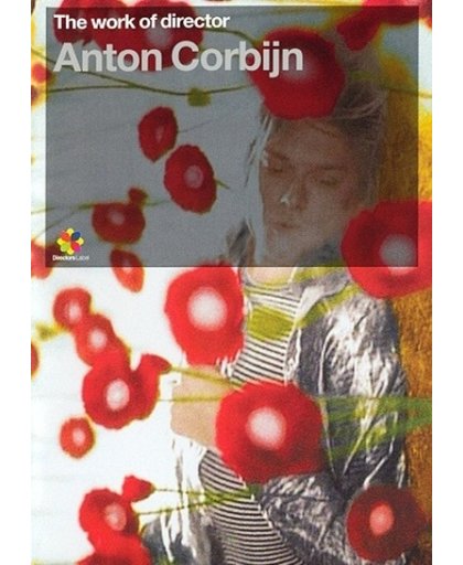 Anton Corbijn - Work Of Director