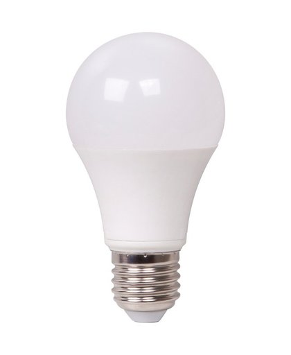 XQ-lite Xqlite XQ13160 LED lamp A60 standaard E27 13W warm wit