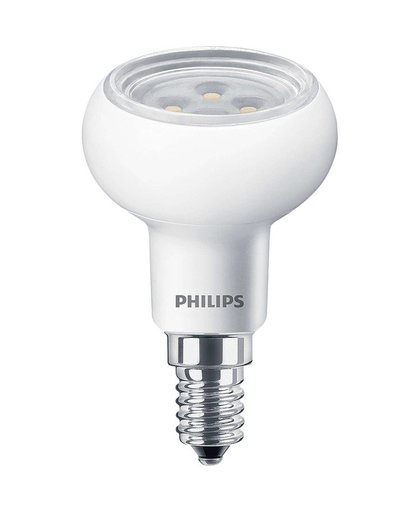 Philips LED Reflector (dimbaar)