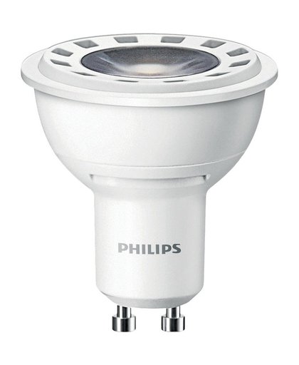 Philips CorePro LEDspot MV LED-lamp Warm wit 5 W GU10 A