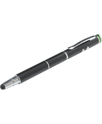 Esselte 64140095 40g Zwart stylus-pen