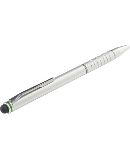 Leitz 64150084 10g Zilver stylus-pen