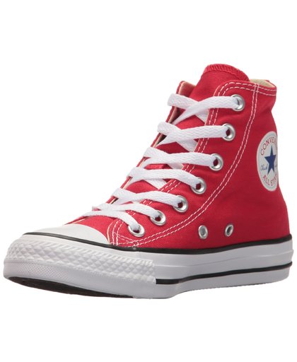 Converse All Star Shoes M9621C Red Size 12