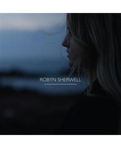Robyn Sherwell