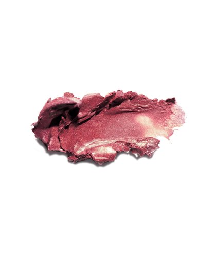 Inika Biologische & Vegan Lipstick Pink Poppy