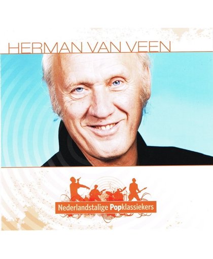 Herman van Veen (Nederlandstalige Popklassiekers)
