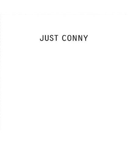 Just Conny