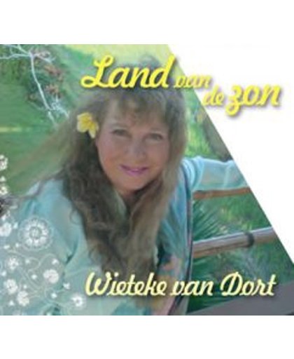 Land Van De Zon