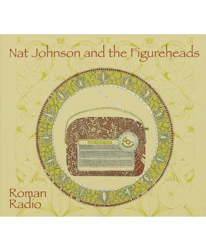 Roman Radio