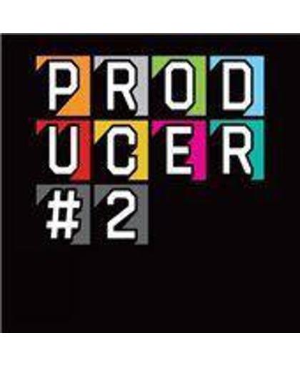 Producer No.2