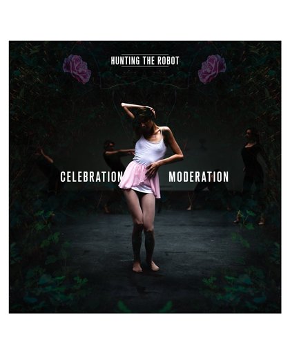 Celebration Moderation