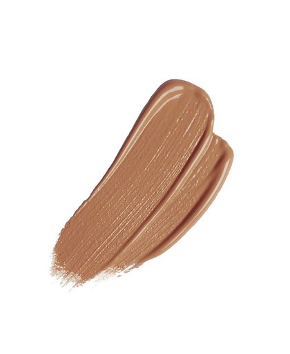 Rimmel London Wake Me Up with Vitamine C - 400 Natural Beige - Foundation