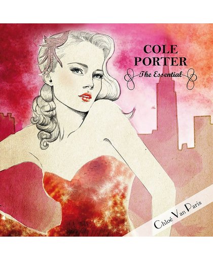 Cole Porter: The Essential