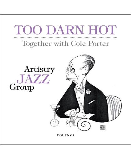 Together With Cole Porter