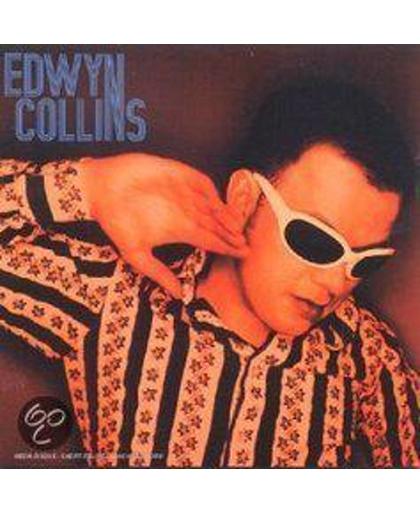 Edwyn Collins - I'M Not Following You