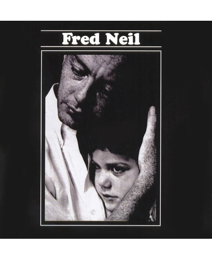 Neil, Fred
