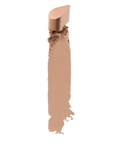 By Terry Stylo-Expert Click Stick Concealer 1g (Various Shades) - No.8 Intense Beige