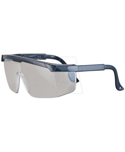 Veiligheidsbril Craftsman (6061-X1-0018)