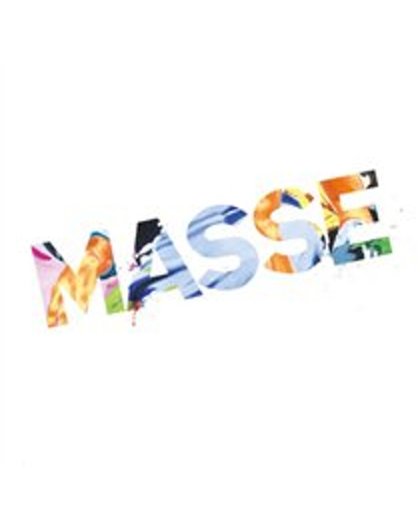 Masse Box (3 X 12I + Cd)