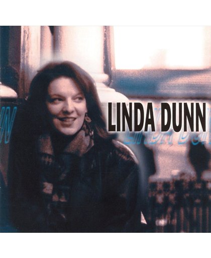 Linda Dunn
