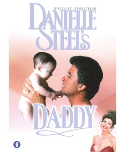 DANIELLE STEEL'S: DADDY