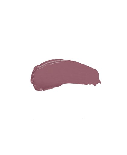 Rimmel Moisture Renew Lipstick 180 Vintage Pink - 10% code TOGETHER10 - Lipstick