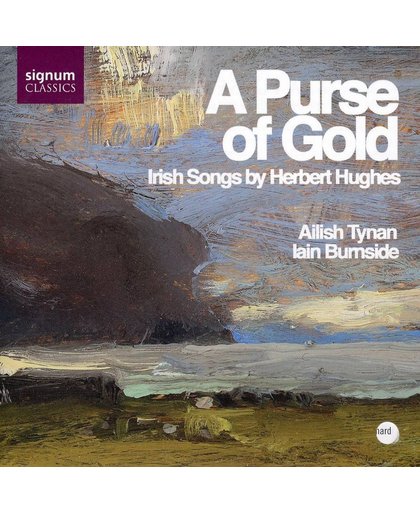 A Purse Of Gold, Irish Songs