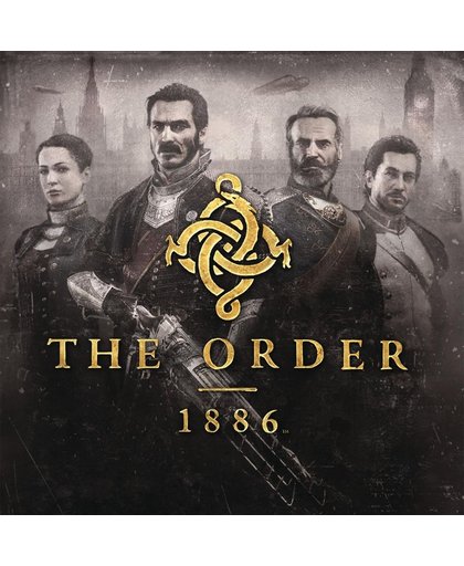 Order: 1886 (Jason..
