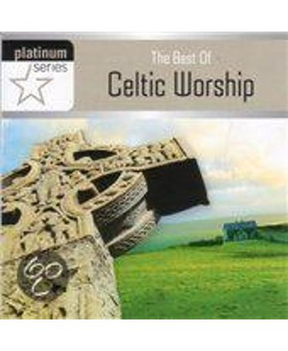 Best Of Celtic Worship