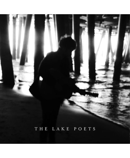 Lake Poets