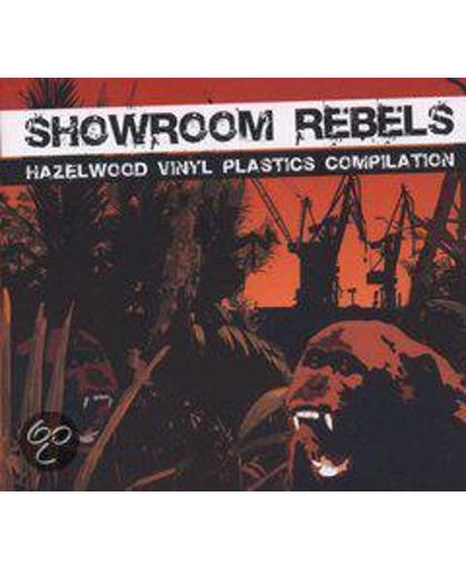 Showroom Rebels
