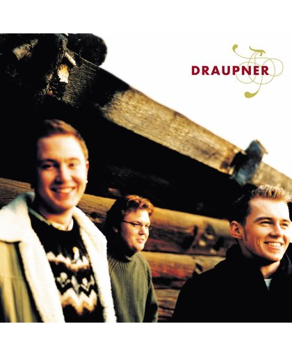 Draupner-The Youthful Fol