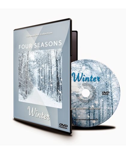 Vier Seizoenen: Winter