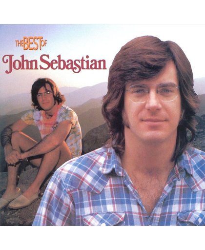 Best Of John Sebastian