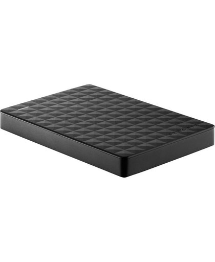 Seagate Expansion Portable 1TB externe harde schijf