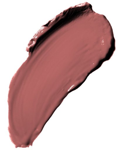 PUR PÜR Lip Lure Hydrating Lip Lacquer - Fancy
